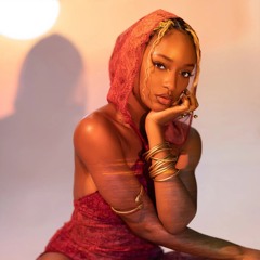 Bloody Samaritan x Essence [Tommy Junior edit]