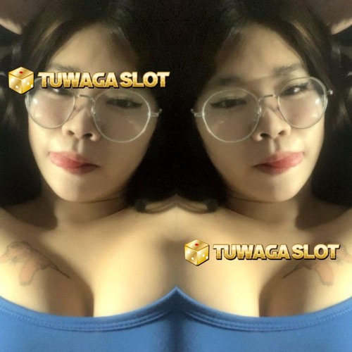 MYAO CUI CIN X NI NA ME AI TA 最近 X 你那么爱她 (ELECTRO MANYAO TYPE BEAT) #TUWAGA #TUWAGASLOT