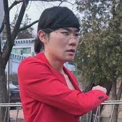 닛몰캐쉬 needmorecash - 드릴을 무시하면 안되는 이유 向天再借五百年 Drill Remix