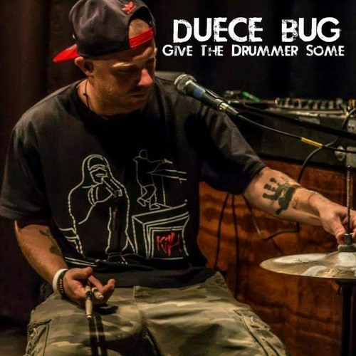 Dunce Bug Stream dUECE bUG - Don't Know by dUECE bUG | Listen online for free on ...