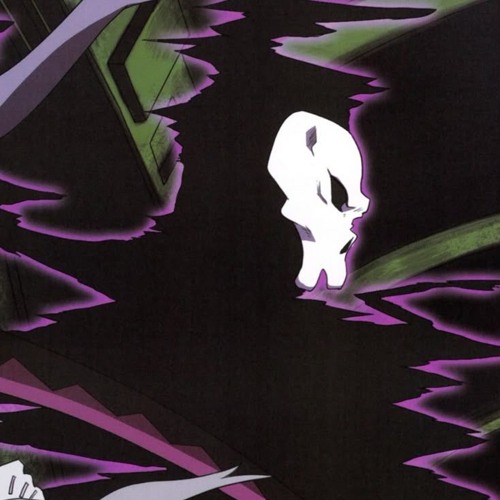 stinky roots [rmx]