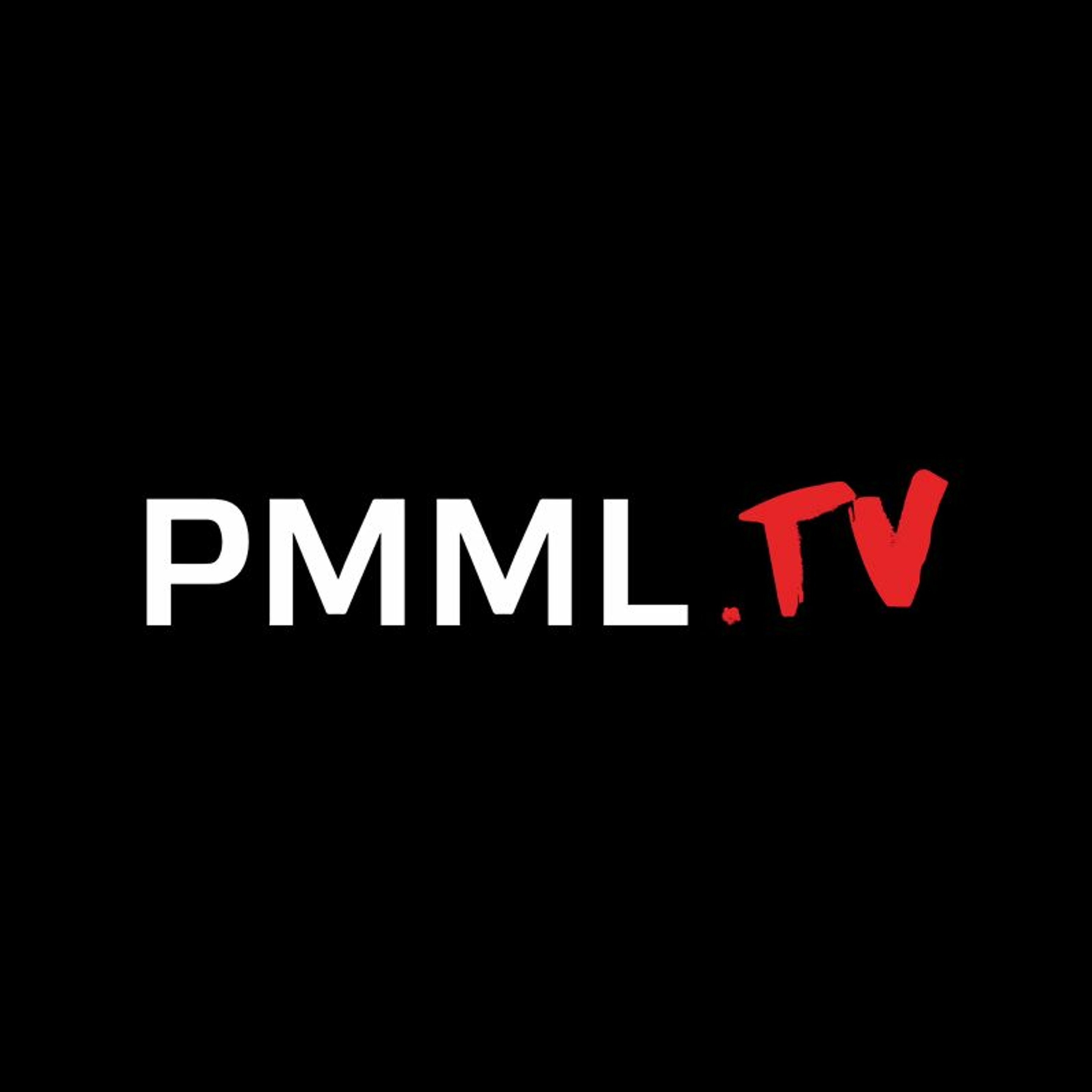 PMML