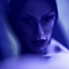 Arca - Set /  Neo-Perreo