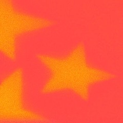 seen a ufo
