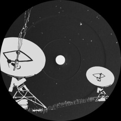 Donnie Cosmo ─ The Great Unknown