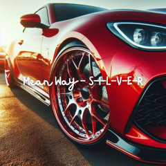 Mean Way (prod. Fresh Bands & BroksBeatz)