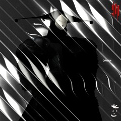 Supersonic (My Existence) /  Psycho - Skrillex, Noisia, josh pan & Dylan Brady / Dimension