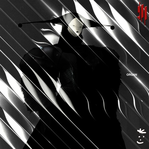 Supersonic (My Existence) /  Psycho - Skrillex, Noisia, josh pan & Dylan Brady / Dimension