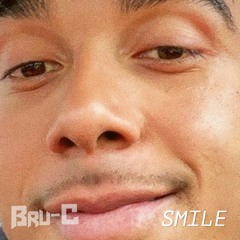 Smile (feat. Paige Eliza & Shapes)