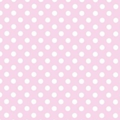 風俗嬢のiPhone拾った．cover