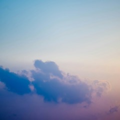 A Break In The Clouds (dj set)