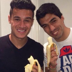 Doxa Lehem - TUTA KALENJI