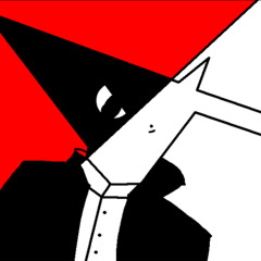 Pwned by 14:00 Room vs Oureil lms