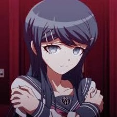 Red Velvet - In & Out (Nightcore)