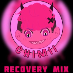 RECOVERY MIX