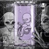 Скачать видео: 01 ColtCuts X Abstrakt Sonance - Genetic Code (DDD093)