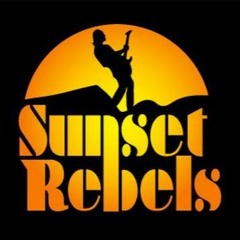 Doing it Right performed by Sunset Rebels