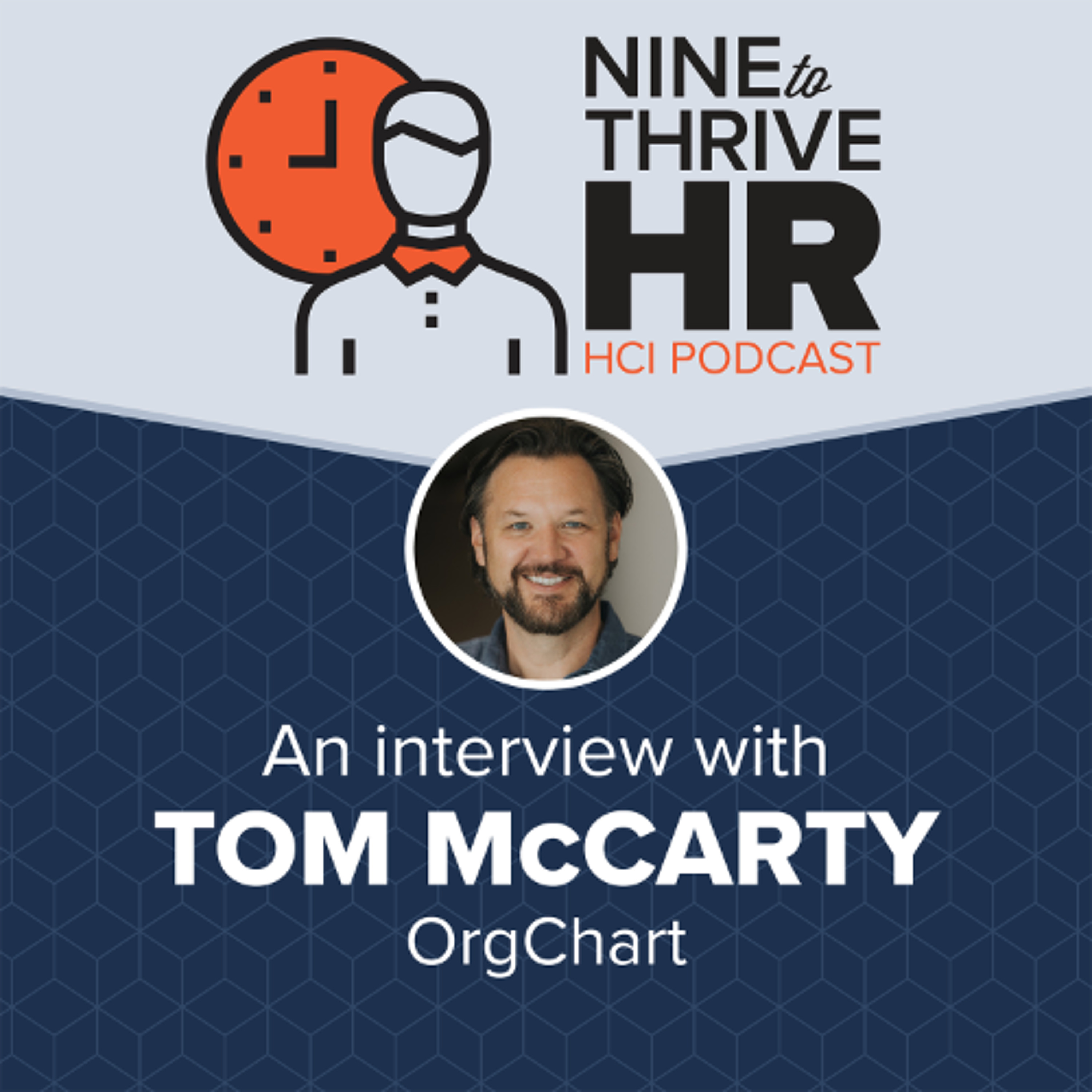 Strategically Planning for Optimizing AI at Your Organization