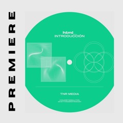 Premiere: Html  - Mr Mix