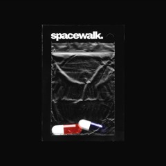 Spacewalk
