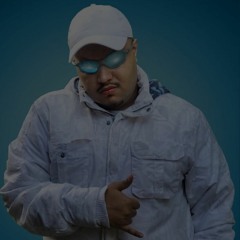 VAI MOZÃO TACA ESSE BUNDÃO NO CHÃO - MC RD (DJ Edson Lukas) 2022