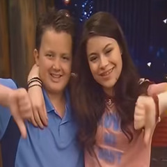 windpack2026 w/makewar