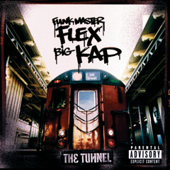 Respect (Funkmaster Flex & Big Kap Feat. The Cash Money Millionaires) (Album Version (Explicit))