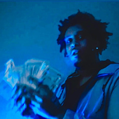 Alone prod Plutobrazy