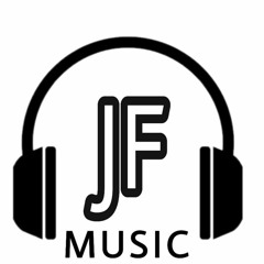 Ahead de Jorge F (Vlog No Copyright Music) Musica Electronica Sin Copyright
