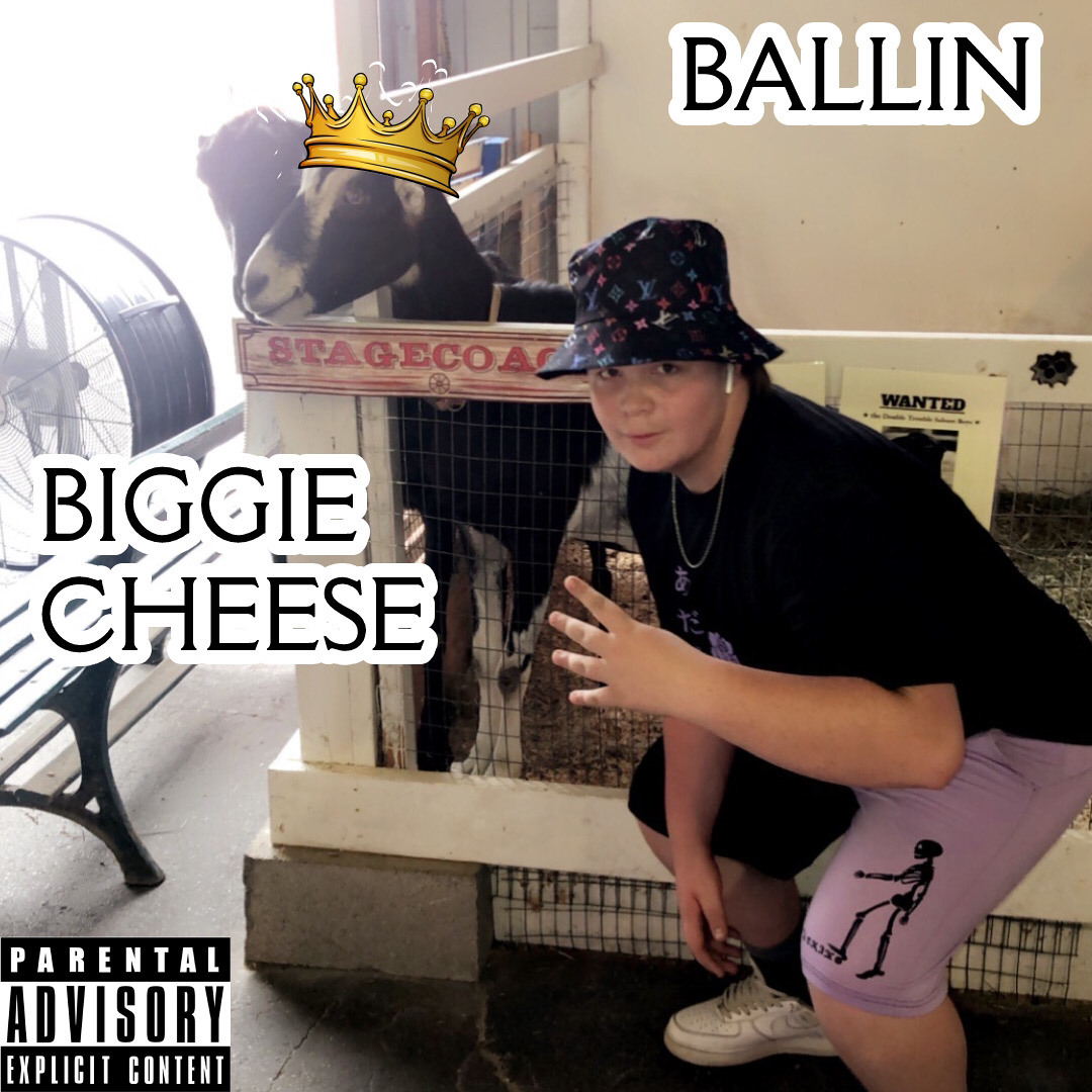 洋楽 G RAP!!BIG MOE/BALLIN BALLIN 洋楽 G RAP!!BIG MOE/BALLIN BALLIN 洋楽 G RAP!!BIG MOE/BALLIN
