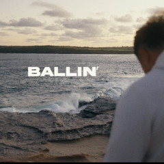 04Bax- BALLIN