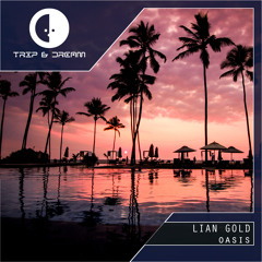 Lian Gold - Oasis