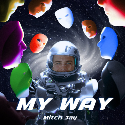 My Way