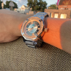 County lines ft. TW3AK