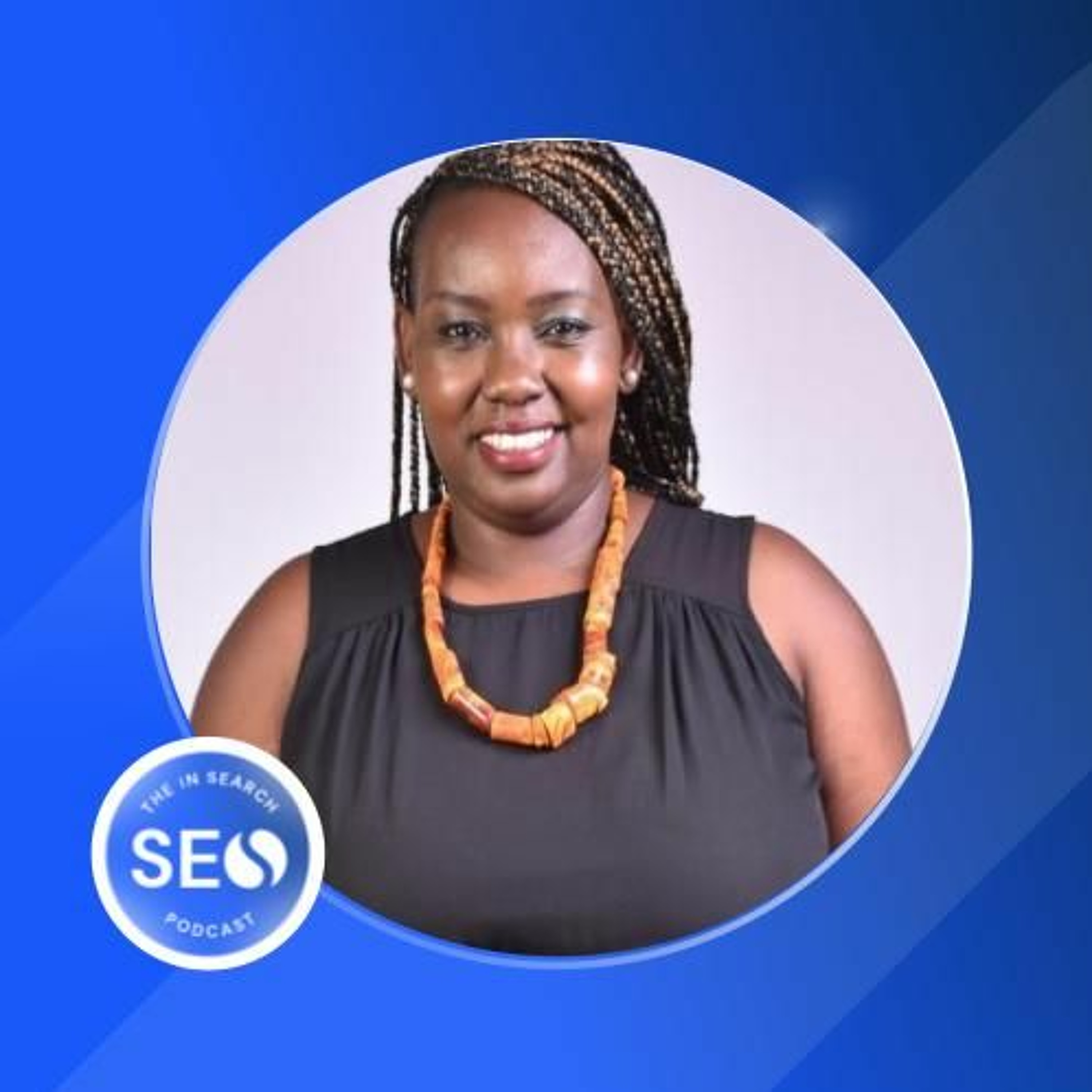 The In Search SEO Podcast