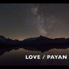 Payan - Love