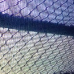 With U (slowed)