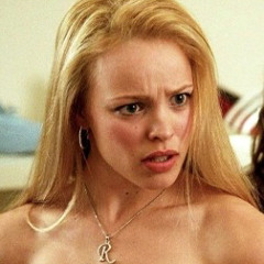 bored - prod. yungja2K