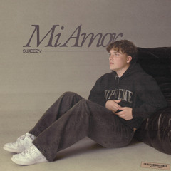 Mi Amor