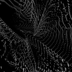 SKAVH - Deep Layer