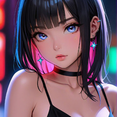 Table that claps the loudest