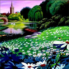 lower east side (prod. adlo)