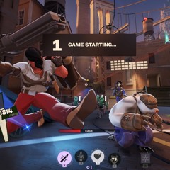 dress to impress (p. nuri july)