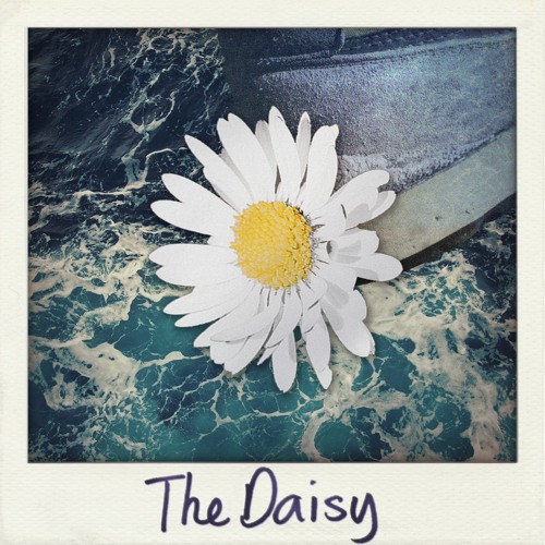Ross From Friends - The Daisy (Brave The Storm Remix)