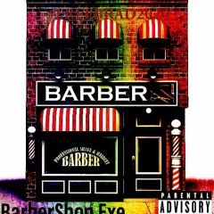 Coco & G-SUS BarberShop.exe (feat. Lil Brad)