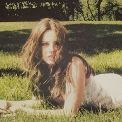 truey girl of my dreams prod irony