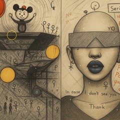 your-voice