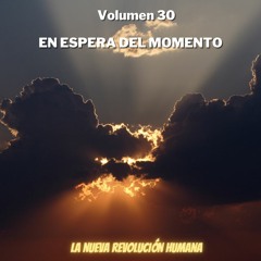 EN ESPERA EL MOMENTO # 4