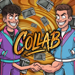 COLLAB