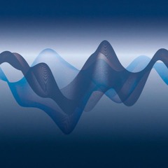 Journey Through The 7 Chakras